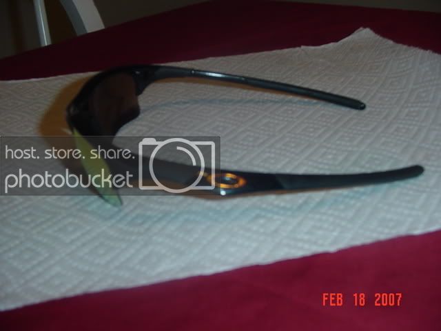 DSC00007.jpg