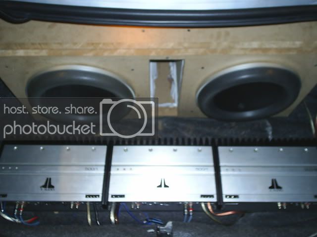 12w7box005.jpg