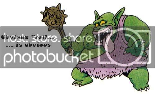 obvioustrollisobvious.jpg