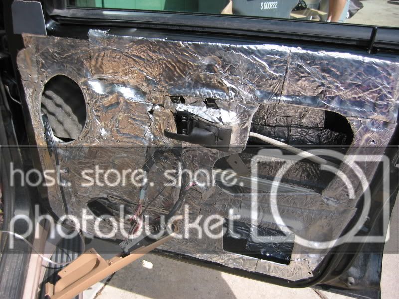 Picture045.jpg