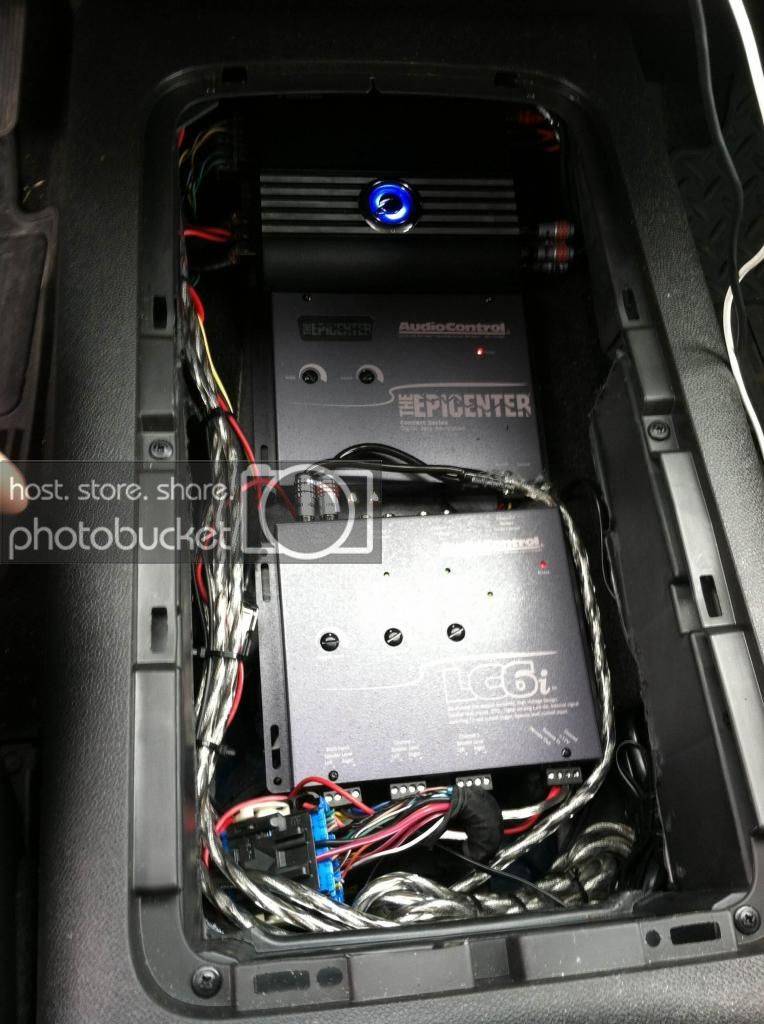 processors_zps726b8c86.jpg