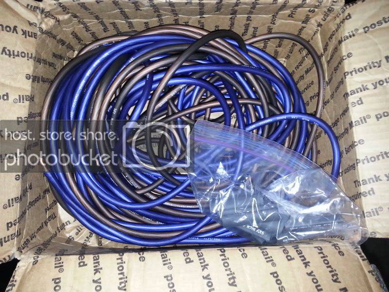 20131202_175718_zps663cebc0.jpg