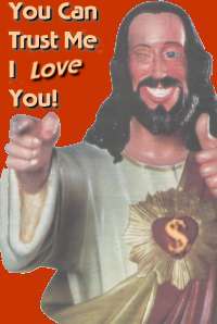BuddyJesus.jpg