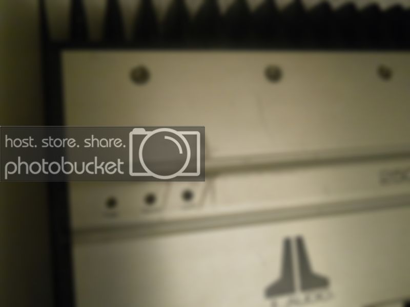 DSCN0100.jpg