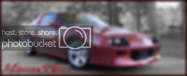 maroon88iroc.jpg