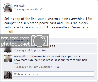 Screenshot2012-09-21at21031PM_zps6e6ac33d.png