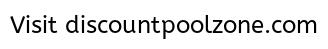 poolputty.jpg