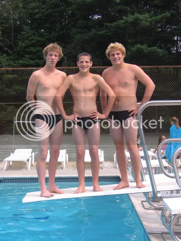 3_men_in_a_speedo.jpg