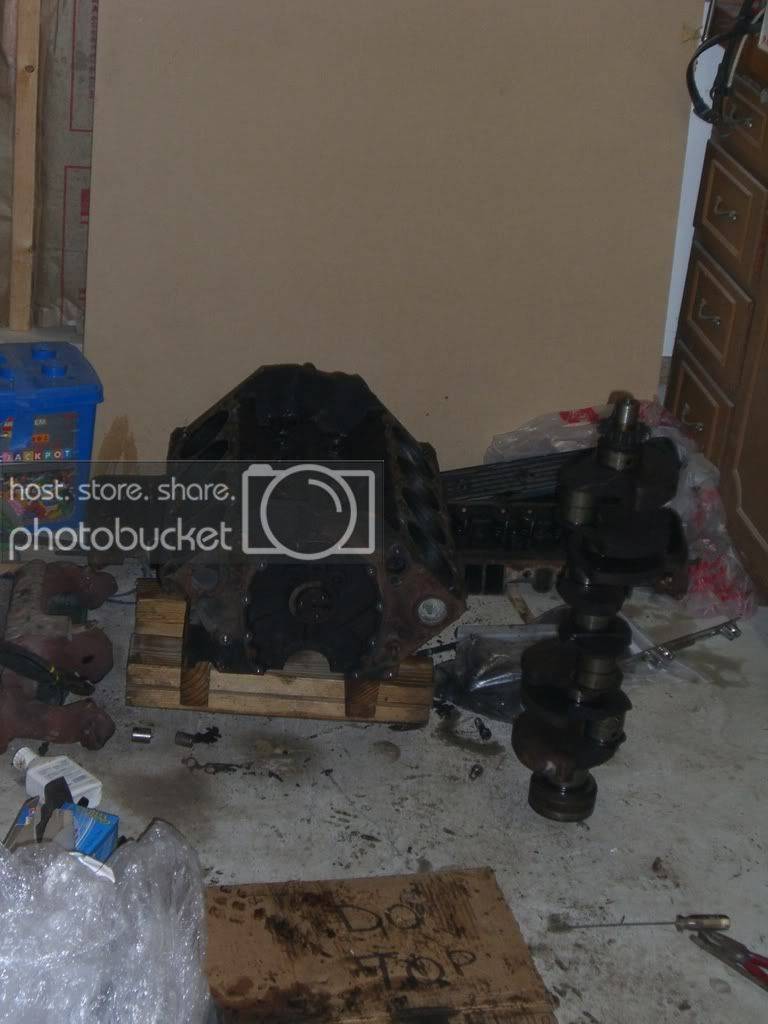 Picture005.jpg