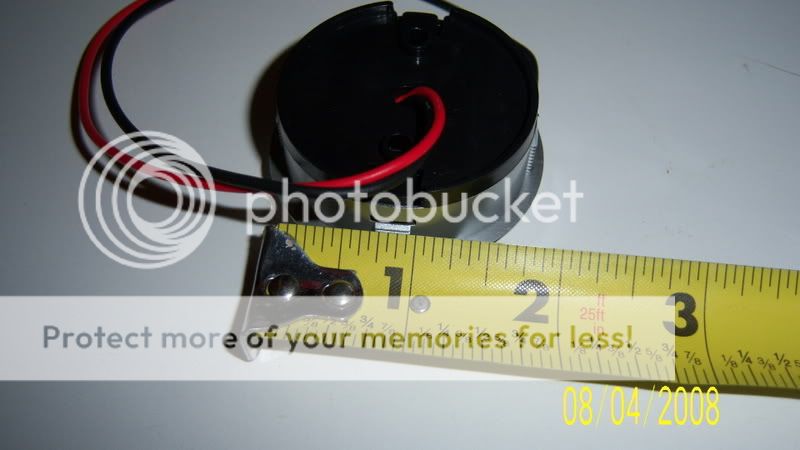 100_0791.jpg