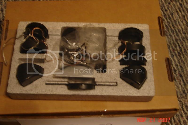 DSC01735.jpg