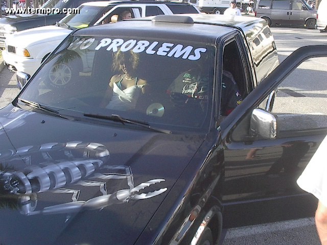 E6478W1M6842P2C.jpg