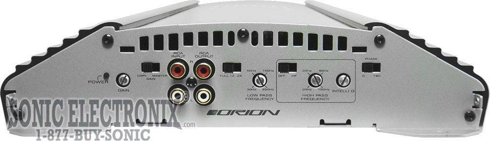 ori2500d.jpg