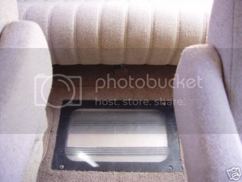 5996_12.jpg