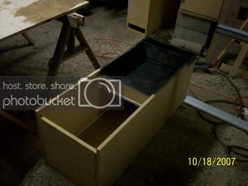 MyKickerBox019.jpg