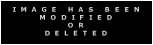 f_fwqolpnxx1hm_34e22db.gif