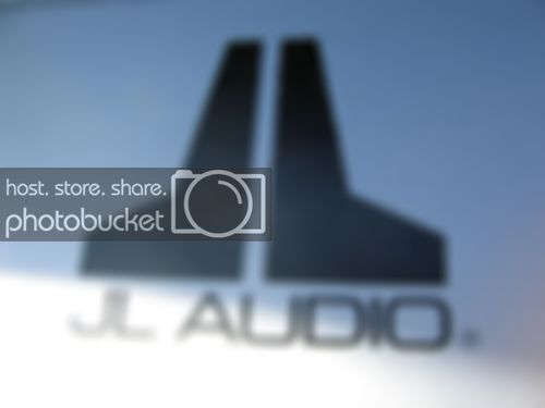 jlaudio1.jpg