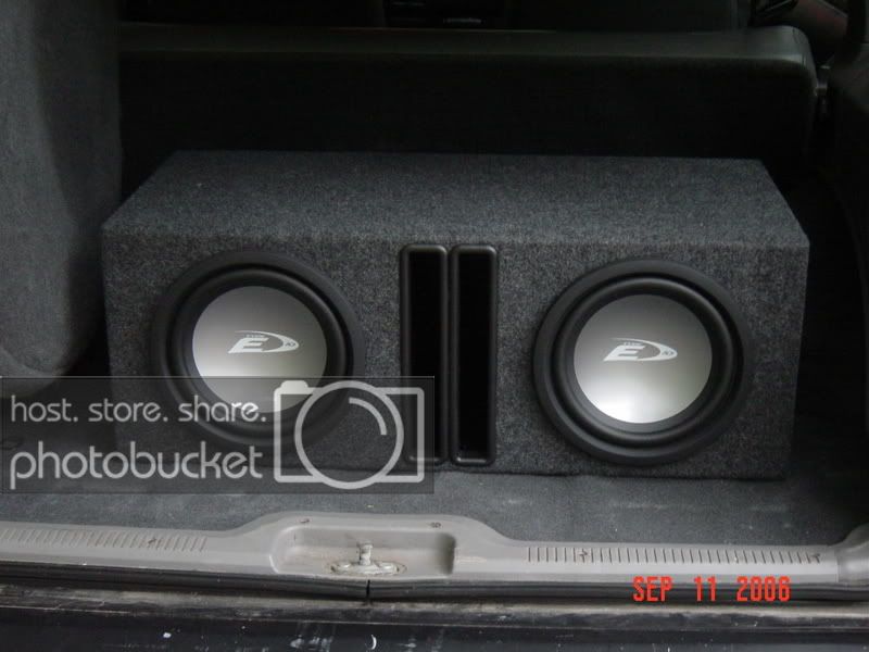 Jeep002.jpg