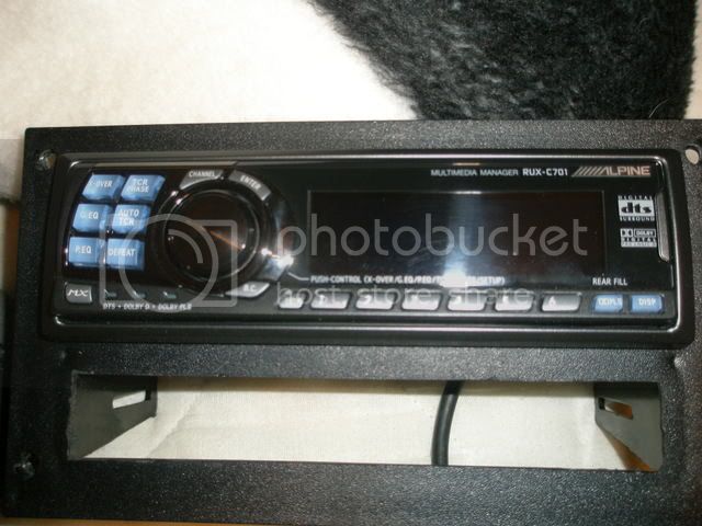 C701Front.jpg