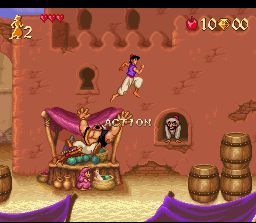 aladdin.jpg