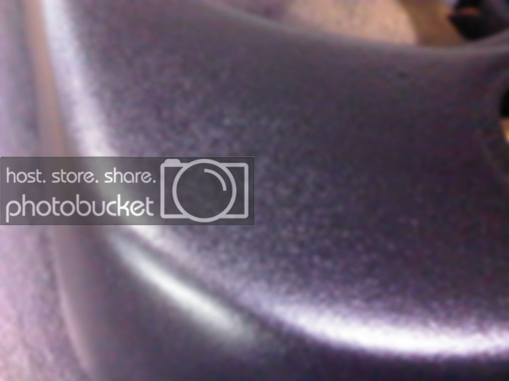 IMG00703-20110712-1738.jpg