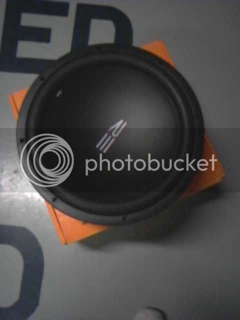 Picture024.jpg