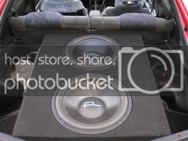FiFisherTeg009Custom.jpg