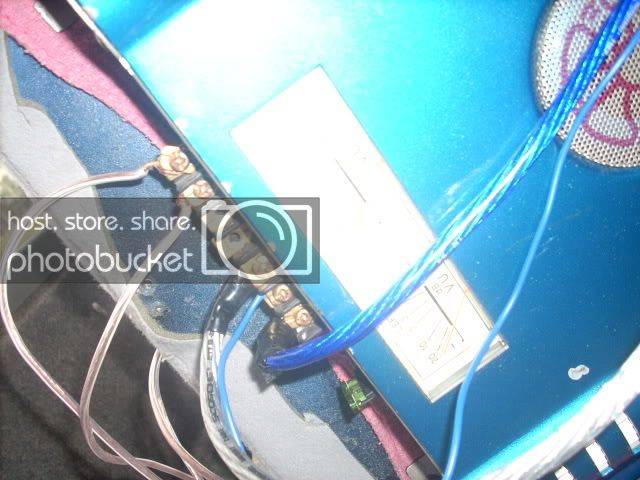DSCN0376.jpg