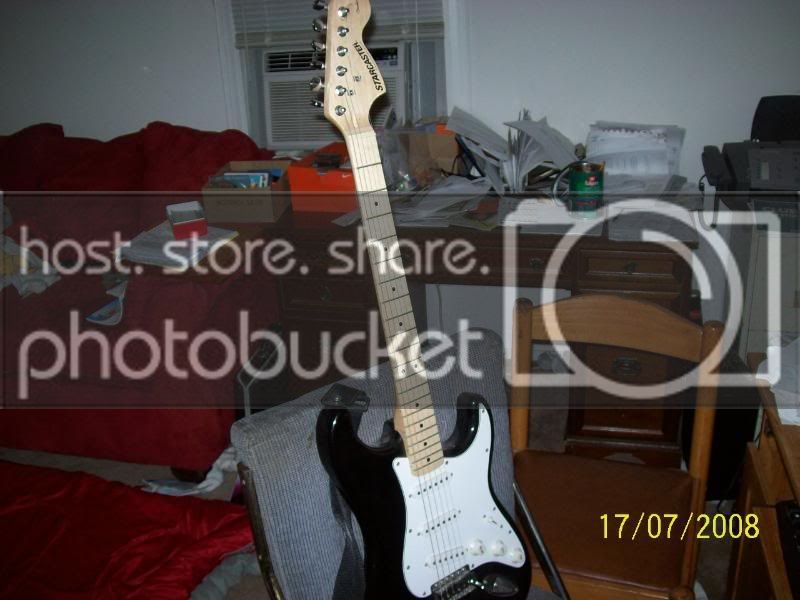 colebdayandguitaro004.jpg