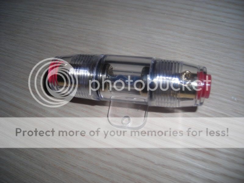 DSCN1136.jpg
