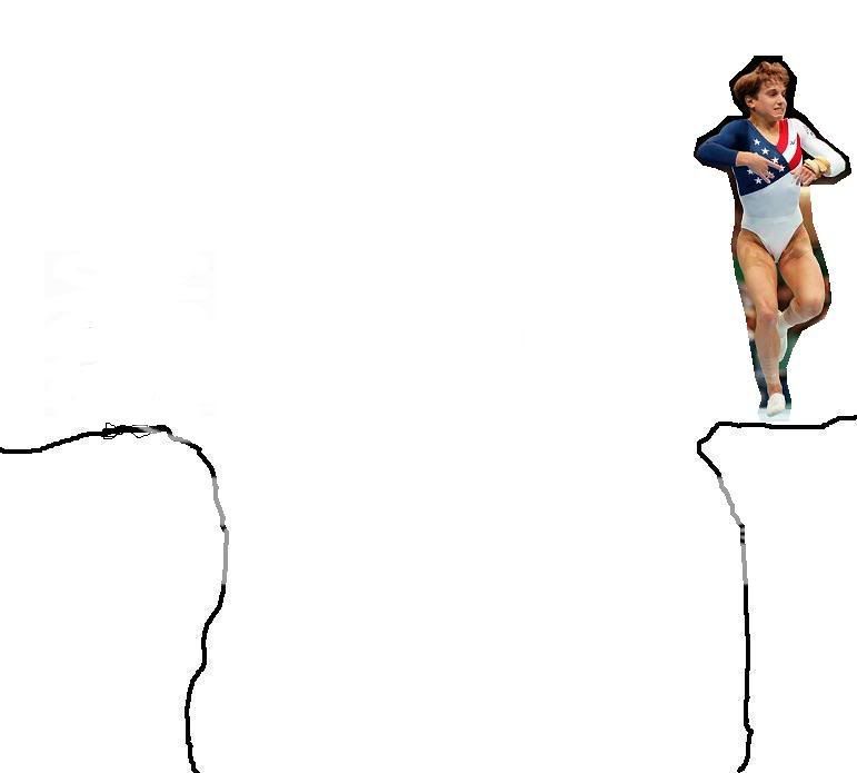 strugcliff3.jpg