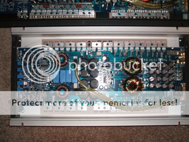 DSCF0069.jpg