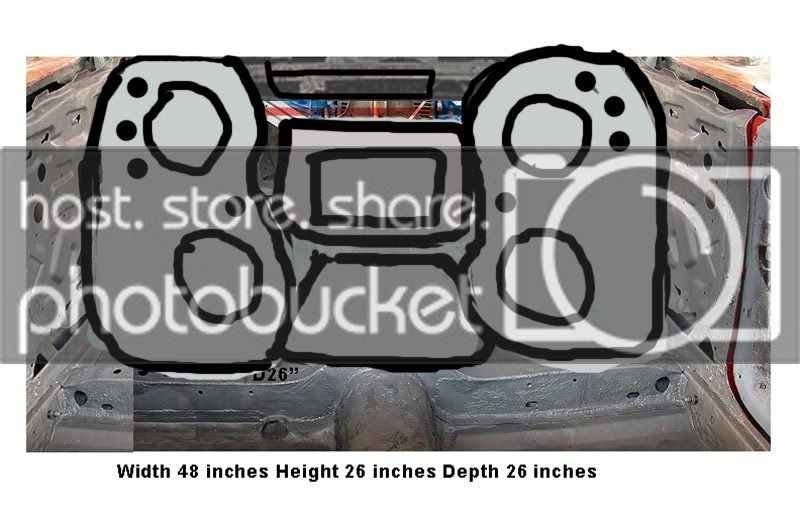 idea2.jpg