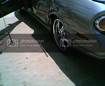 1crash003.jpg