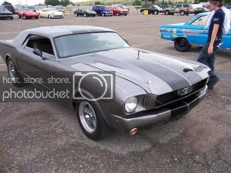 CarShow059.jpg