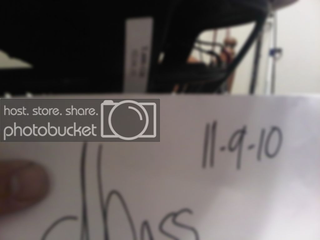 IMG00173-20101109-1745.jpg