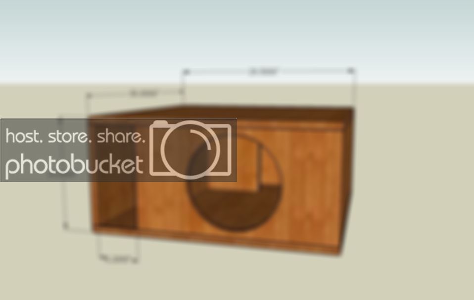 kicker06-1.jpg