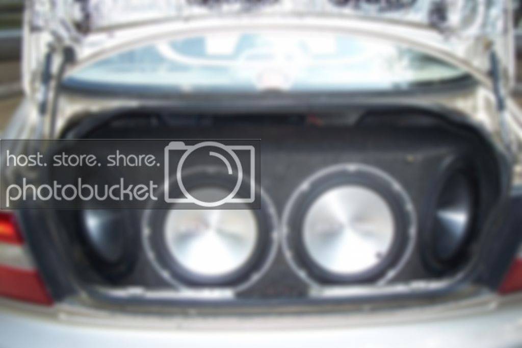 FullTrunk-All4SubsPicture.jpg