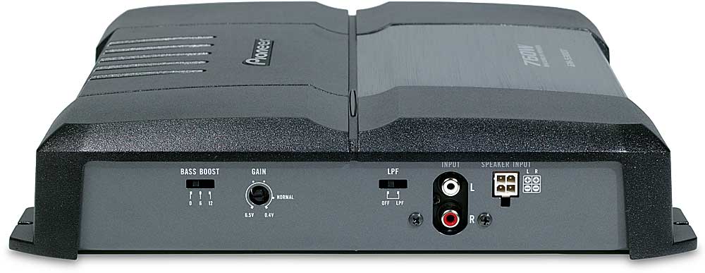 x130GM5300T-L.jpeg