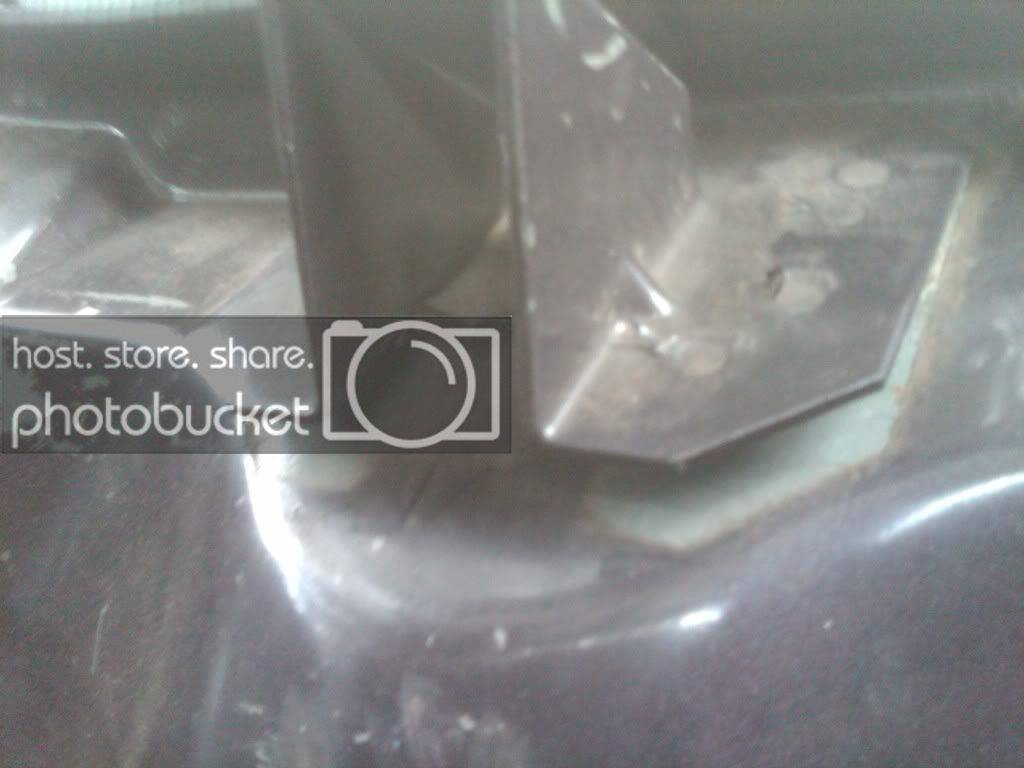 IMG00612-20100817-1748.jpg