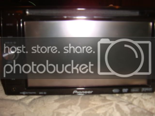 DSC00796.jpg