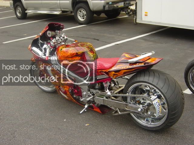 spawnbike2.jpg