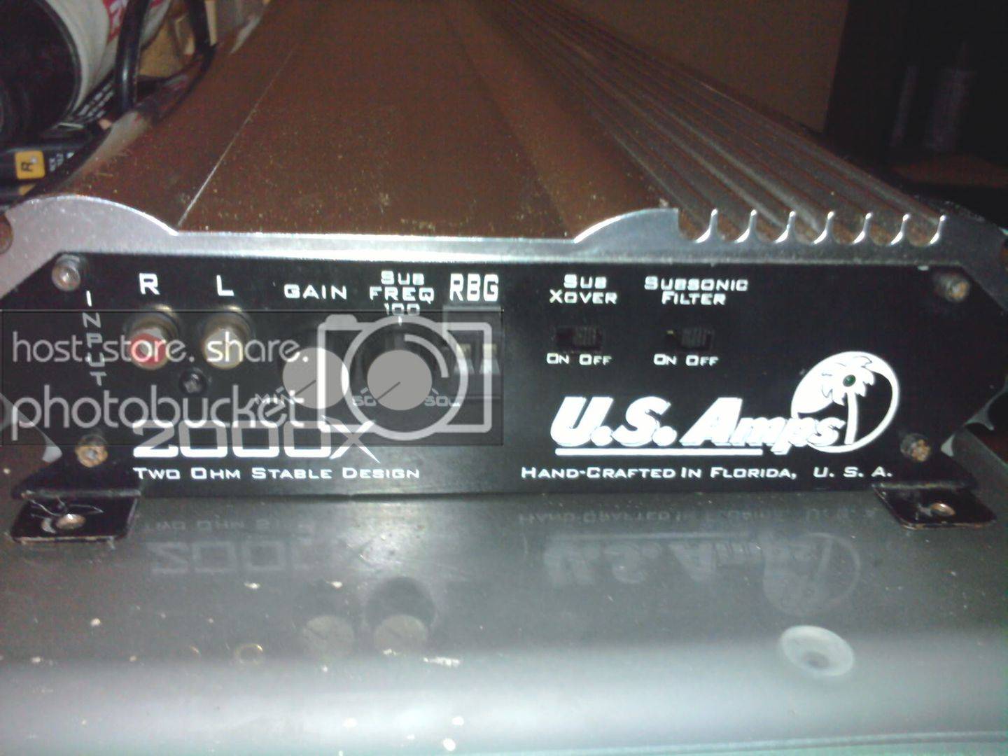 2010-12-08213409.jpg