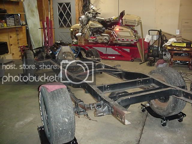 MVC-010F-5.jpg