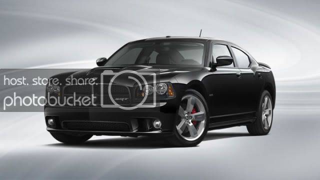 chargersrt8.jpg