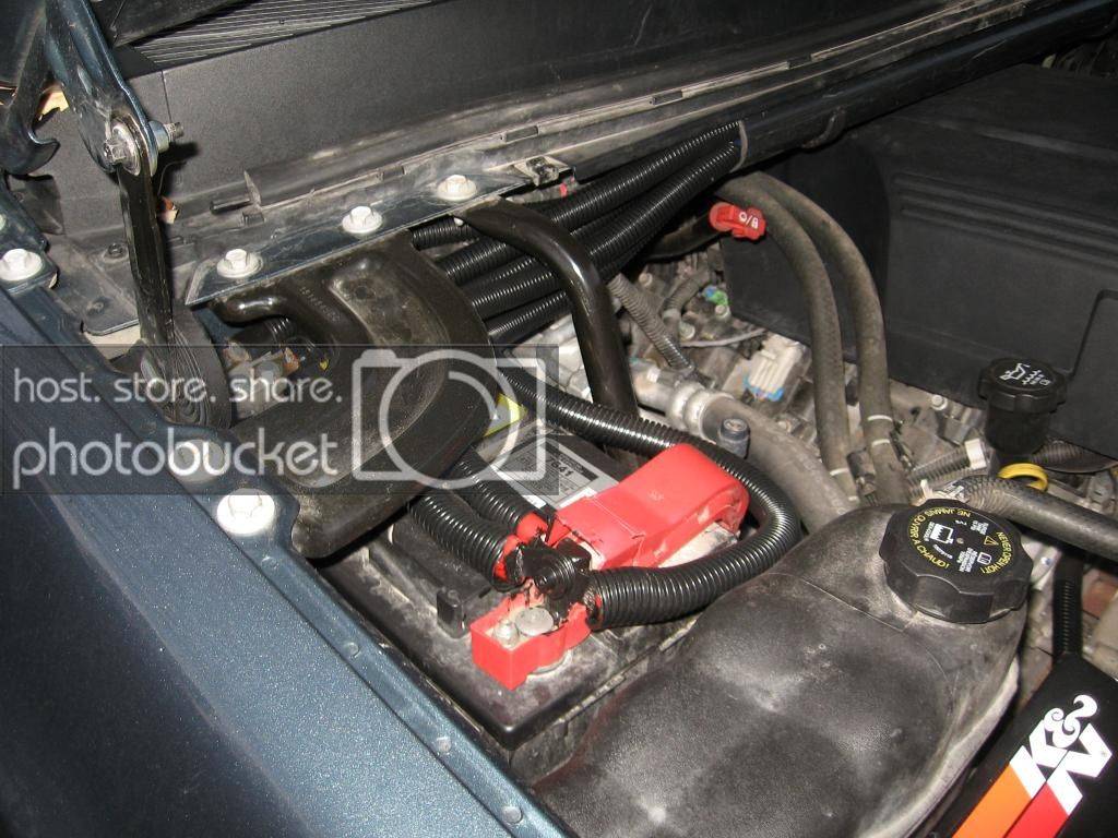 IMG_4174.jpg