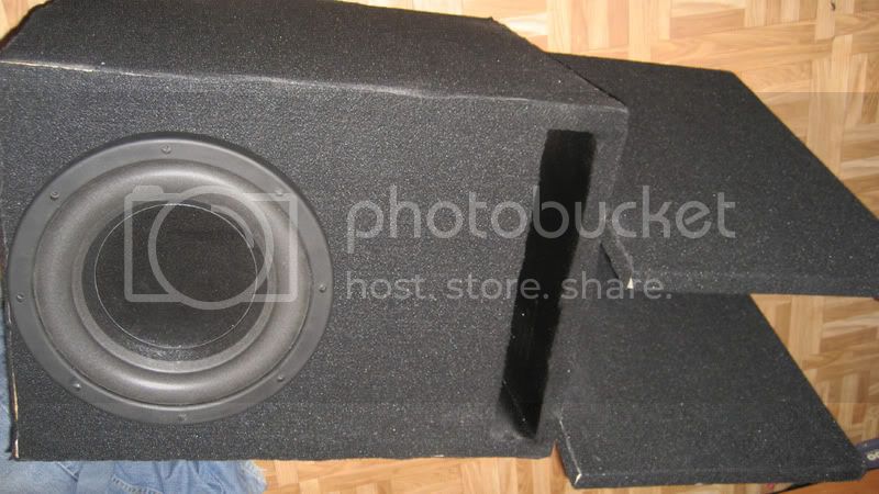 Box-2.jpg