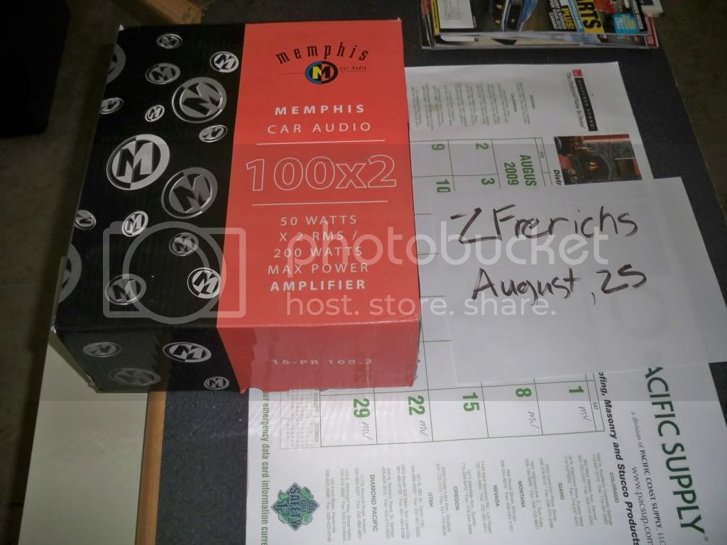 004-2.jpg