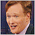 conan_50.jpg