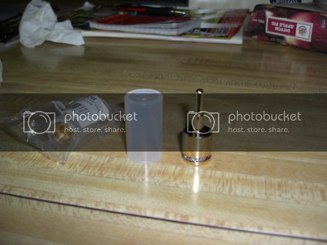 CIMG0811.jpg